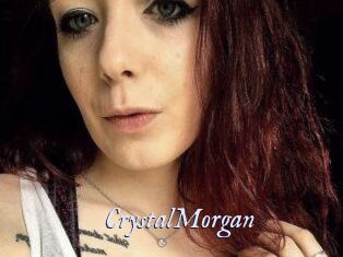 Crystal_Morgan