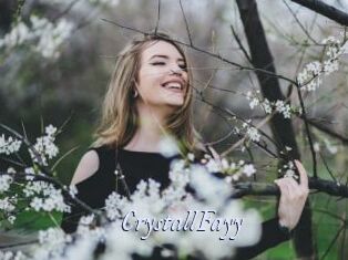 CrystallFayy