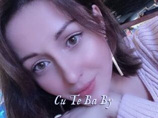Cu_Te_Ba_By