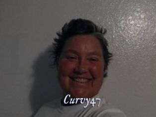 Curvy47