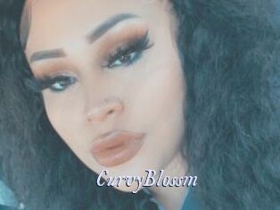 CurvyBlossm