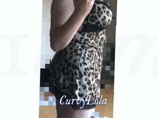 CurvyLola