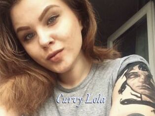 Curvy_Lola