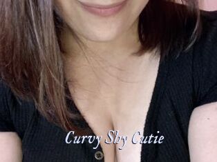 Curvy_Shy_Cutie