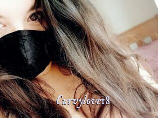 Curvylove18