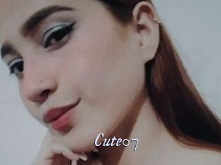 Cute07