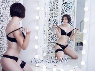 CuteAdeleBB