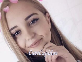 CuteCupidon