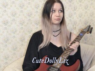 CuteDollyLiz