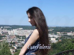 CuteValerii