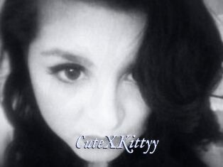CuteXKittyy