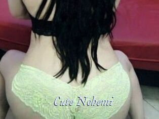 Cute_Nohemi