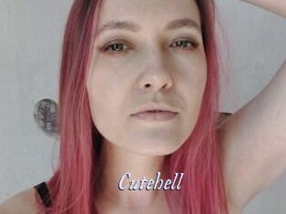 Cutehell