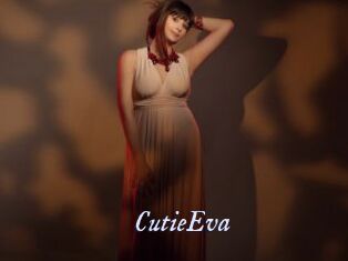 CutieEva