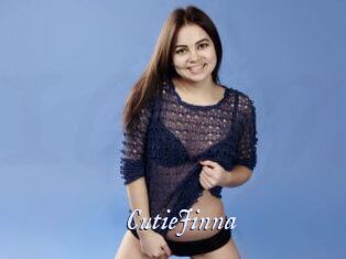 CutieJinna