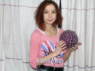 CutieRoxy