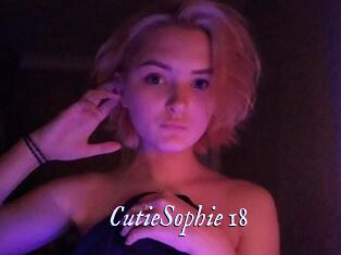 CutieSophie_18