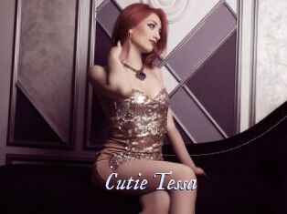Cutie_Tessa