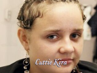 Cuttie_Kira