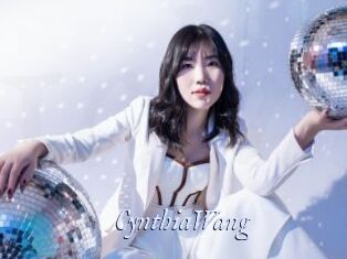 CynthiaWang