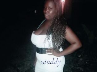 _canddy_