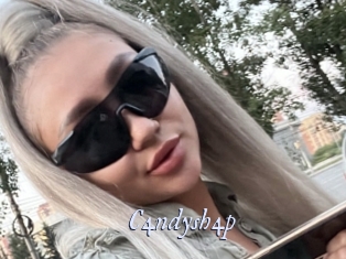 C4ndysh4p