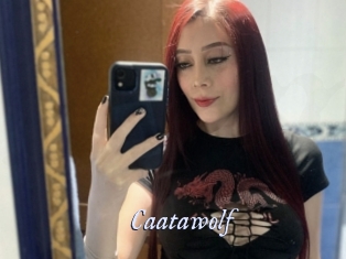Caatawolf