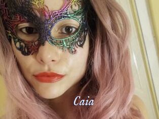 Caia