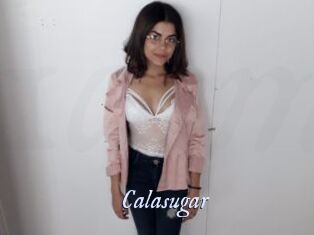 Calasugar