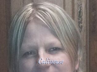 Calineuse