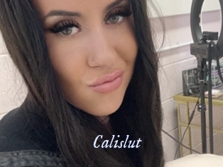 Calislut