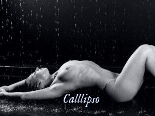 Calllipso