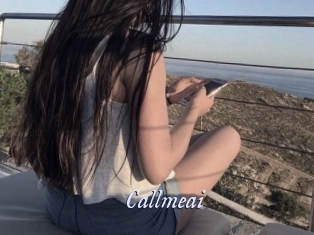 Callmeai