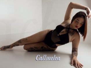 Callmelea