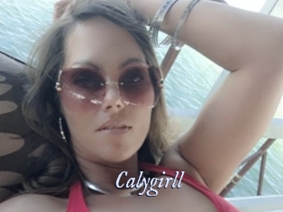 Calygirll