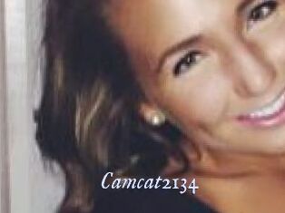 Camcat2134