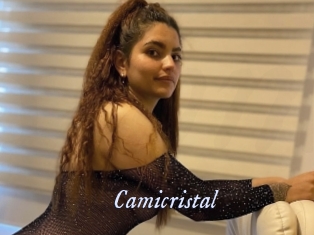 Camicristal