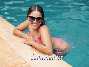 Camiihunter