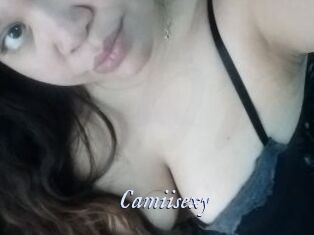 Camiisexy