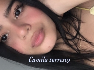 Camila_torres19