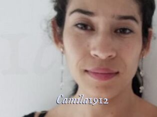 Camila1912