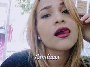 Camilaaa