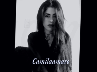 Camilaamato