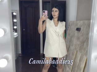 Camilabaddie25