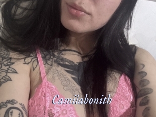 Camilabonith