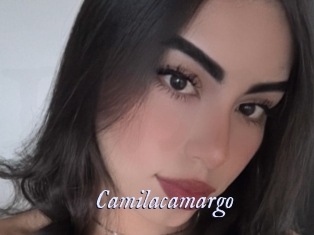 Camilacamargo