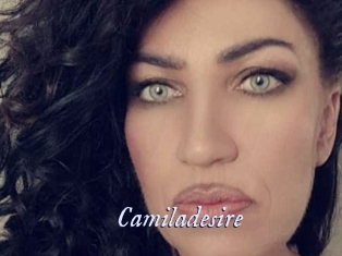 Camiladesire