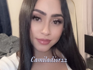 Camiladior22