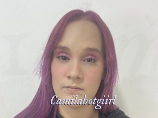 Camilahotgiirl