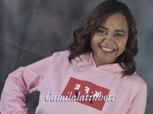Camilalatinhott